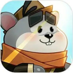 ���󱦿���2026�ٷ�����v1.0 ��׿��