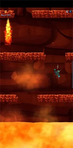 �ҽ���Ծ����2026�ٷ�����v1.3 �ֻ���