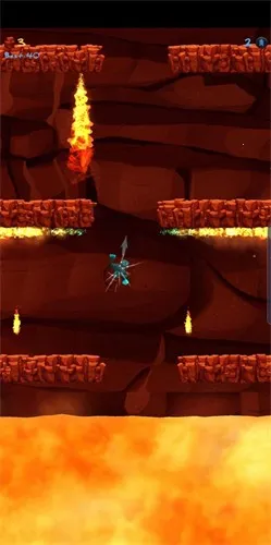 �ҽ���Ծ����2026�ٷ�����v1.3 �ֻ���