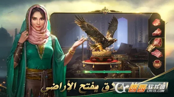 ɳĮ��ʿ���޳�Ʊ����v1.4.35 �ֻ���