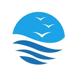 �Ϻ�����ͨ(�綯����λ����)v1.2 ��׿��