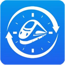 ����֮��12306��Ʊ�μ�2026�ٷ�����v1.9.3 ��׿��