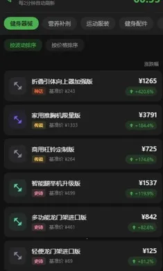 ��������(�����������)v0.0.2 ��׿��