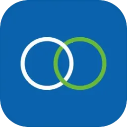 ��������(�����������)v0.0.2 ��׿��