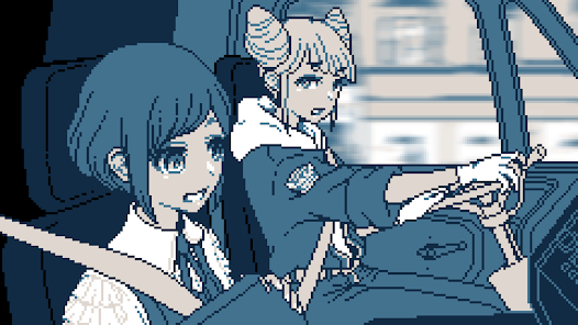 ���д�˵��������(ChatGPT���뺯��)v1.0.1 �ٷ�����