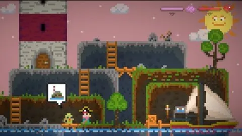 ��������������ֻ���v1.0.5 ��Ѱ�