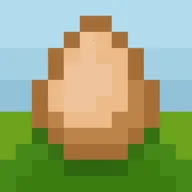 ��������������ֻ���v1.0.5 ��Ѱ�