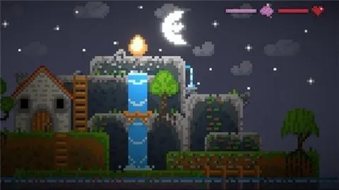 ��������������ֻ���v1.0.5 ��Ѱ�