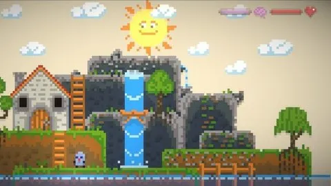 ��������������ֻ���v1.0.5 ��Ѱ�