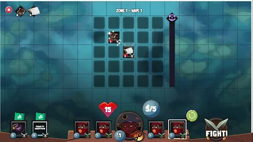 ��û��ʯͷ�����ֻ���v1.0.0 �ٷ�����