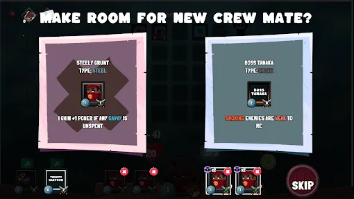 ��û��ʯͷ�����ֻ���v1.0.0 �ٷ�����