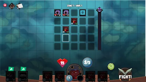 ��û��ʯͷ�����ֻ���v1.0.0 �ٷ�����