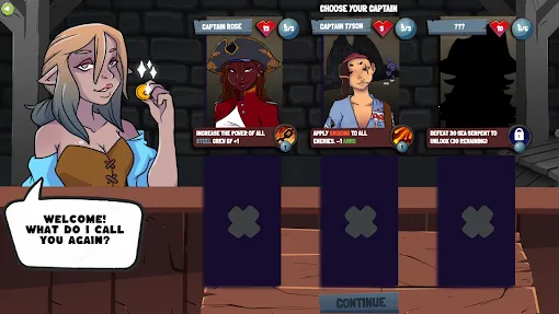 ��û��ʯͷ�����ֻ���v1.0.0 �ٷ�����