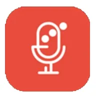 Сܲ���ֵ��̨2026�ٷ�����v3.0.12 ��Ѱ�