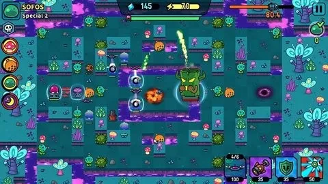 ΢���Ǽ������޸İ�2026���°汾v1.2.1 ��Ѱ�