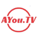 AYouTV(���߹�ӰӦ��)v1.0.0 �ٷ�����