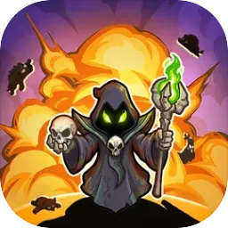 ��������ս��ǰ��2026�ٷ����°汾v1.1.6806 �ֻ���