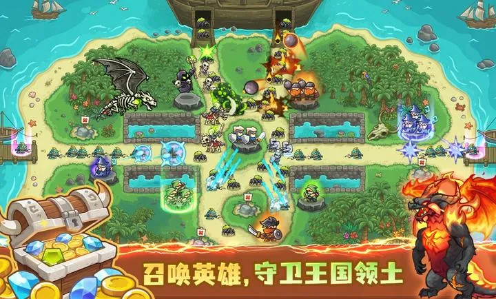 ��������ս��ǰ��2026�ٷ����°汾v1.1.6806 �ֻ���