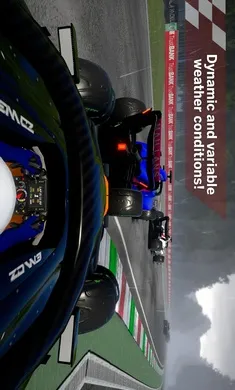 Ala����ʽ�������ʷ�2026�ٷ�����v7.7.7 �ֻ���