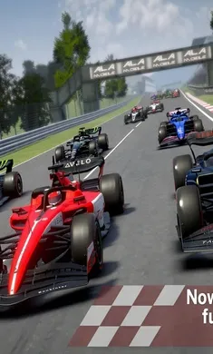 Ala����ʽ�������ʷ�2026�ٷ�����v7.7.7 �ֻ���