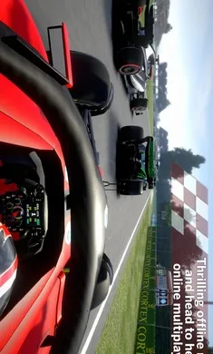 Ala����ʽ�������ʷ�2026�ٷ�����v7.7.7 �ֻ���