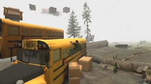 UP! To Sky 3D(3D�ܿ�ð����Ϸ)v1.0 �ֻ���