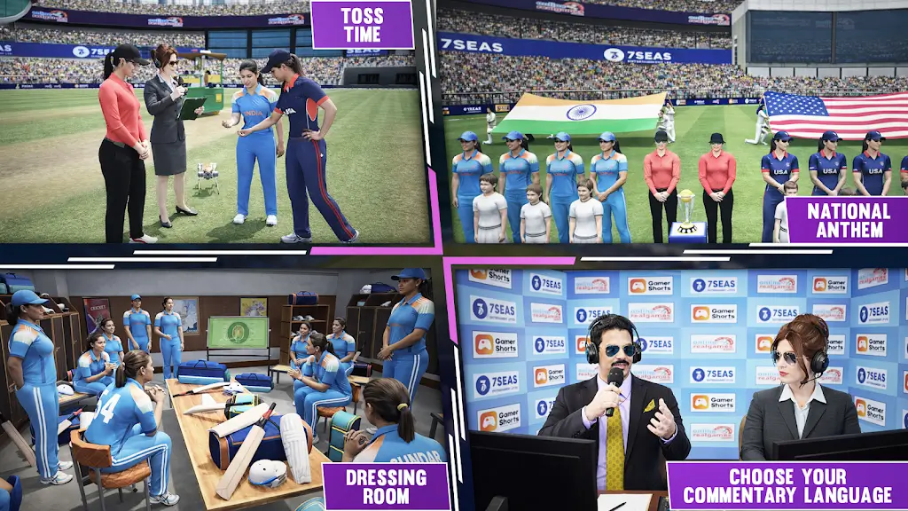 Ů�Ӱ��򳬼�����2026�ٷ�����v1.3.3 �ٷ�����