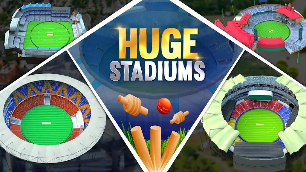 Ů�Ӱ��򳬼�����2026�ٷ�����v1.3.3 �ٷ�����