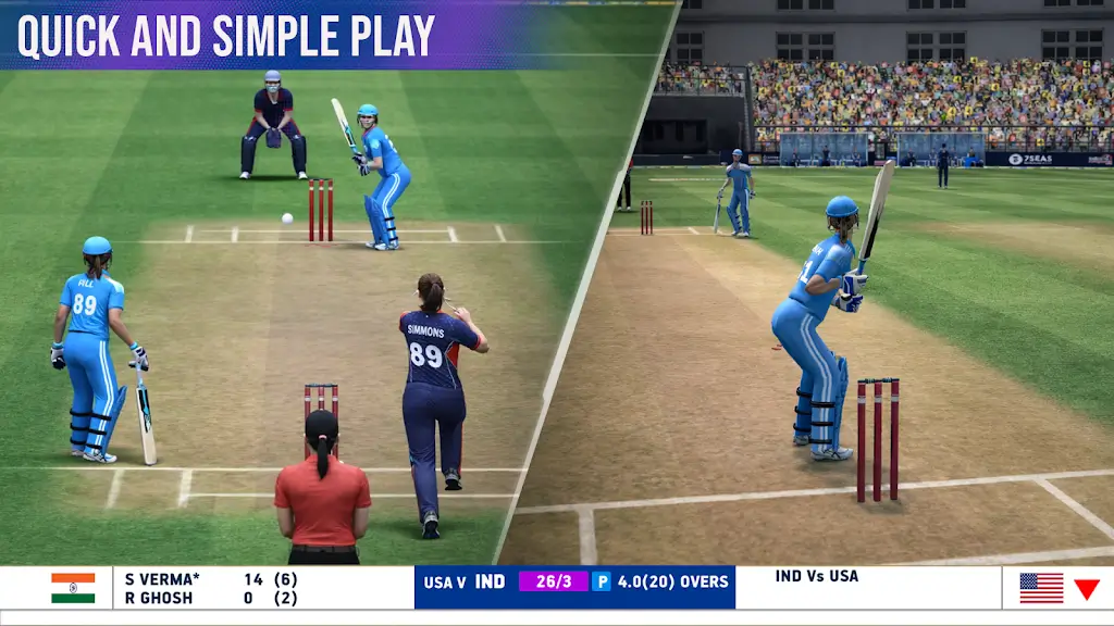 Ů�Ӱ��򳬼�����2026�ٷ�����v1.3.3 �ٷ�����