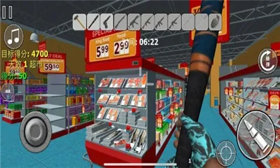 ��ʵ�����ƻ�(�����ƻ���ѹ��Ϸ)v1.0 �ٷ�����