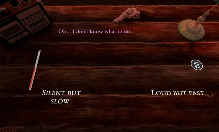 Ƶ��(����������Ϸ)v1.0.6 ��׿��