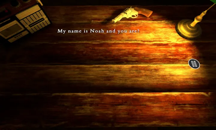 Ƶ��(����������Ϸ)v1.0.6 ��׿��