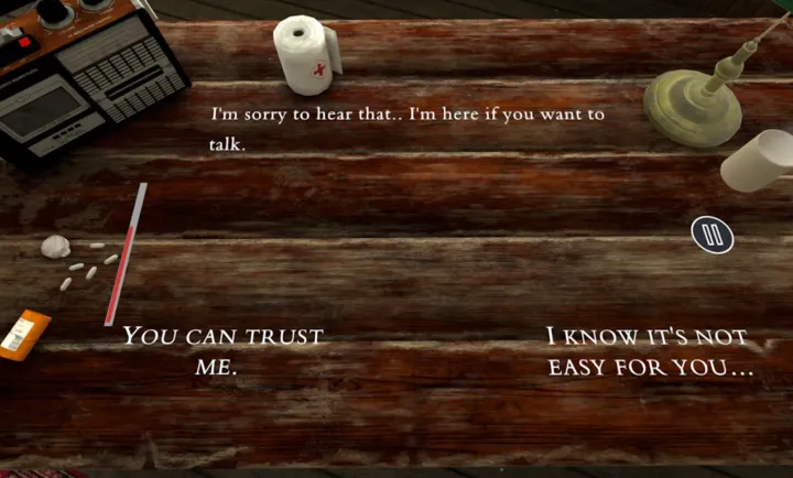 Ƶ��(����������Ϸ)v1.0.6 ��׿��