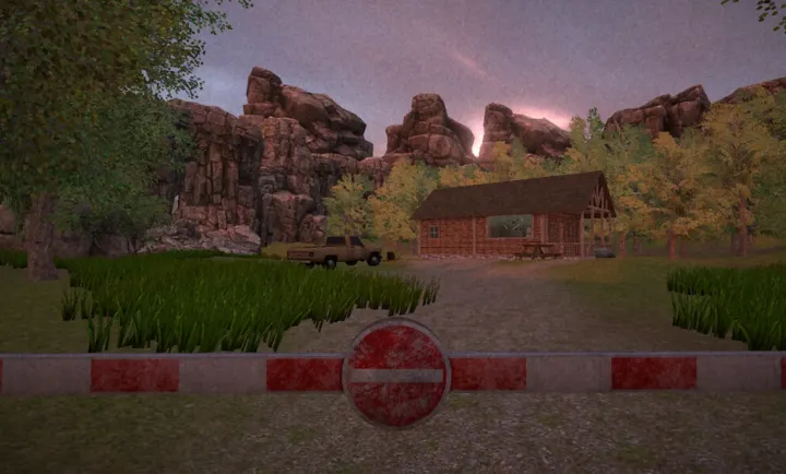 Ƶ��(����������Ϸ)v1.0.6 ��׿��