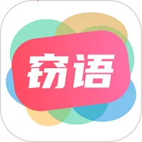 ����Ư��ƿ�������Խ���(������������)v2.0.3.251 ��׿��