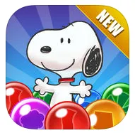 Snoopy Pop������2026���°汾v2.16.0 ��Ѱ�