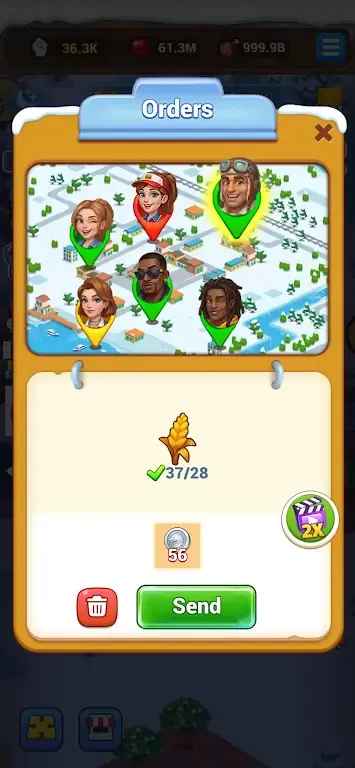 ��ѩ����ȥ����2026���°汾v1.0.0 ��Ѱ�