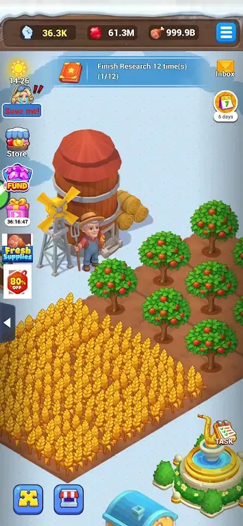 ��ѩ����ȥ����2026���°汾v1.0.0 ��Ѱ�