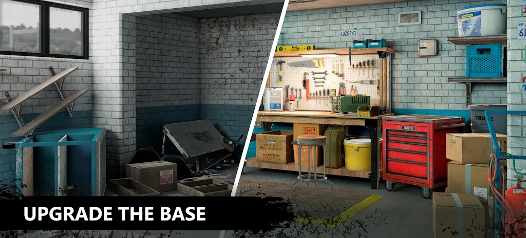 �ж����� 23(ĩ��������Ϸ)v1.0.6 �ٷ�����