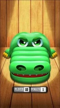 ������ҽ(Ȥζ��������)v1.04 ��Ѱ�