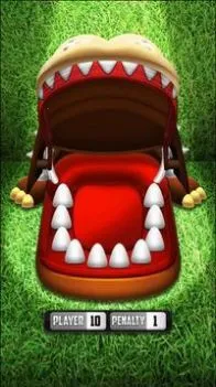 ������ҽ(Ȥζ��������)v1.04 ��Ѱ�