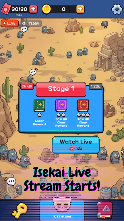 ֱ������2026���°汾v1.0.0 �ֻ���