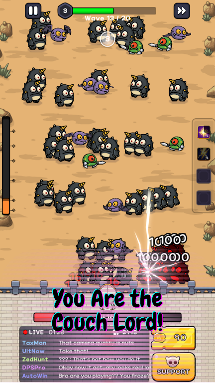 ֱ������2026���°汾v1.0.0 �ֻ���