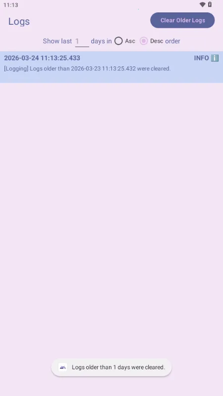 Extendroid�࿪С��2026�ٷ����°汾v1.0.5 �ֻ���