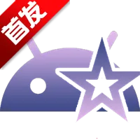 Extendroid�࿪С��2026�ٷ����°汾v1.0.5 �ֻ���