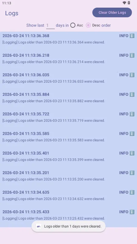 Extendroid�࿪С��2026�ٷ����°汾v1.0.5 �ֻ���