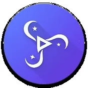 Kizzy Discord��������2026�ٷ����°汾v6.2 �ٷ�����