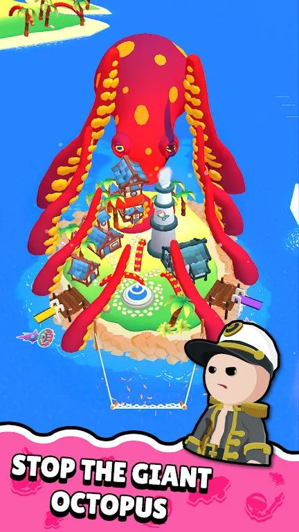 Ǳˮ�����(ˮ��ð����Ϸ)v0.7 �ֻ���