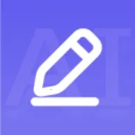 �İ�����������(AI�İ���������)v1.0.6 �ֻ���