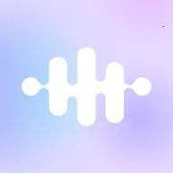 ARMYBADAͶƱ(ӦԮ��������)v1.0.0 �ֻ���